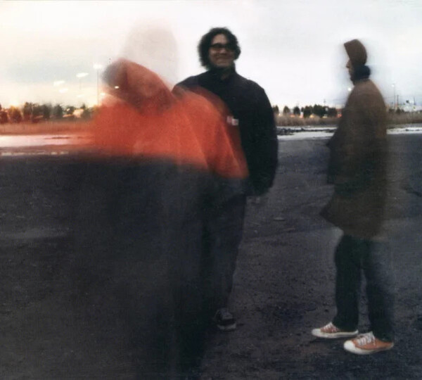 Yo La Tengo Today Is the Day Lyrics and ratings Rate Your Music